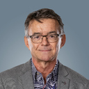Peter Aßmann