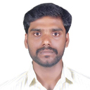 Gokul Senthilkumar