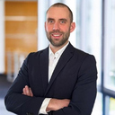 Christoph Nitschke