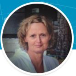 barbara boedenauer