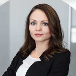 Nadja Schelkunow