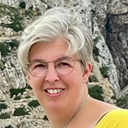 Sandra Böwe