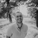 Fabian Pohl