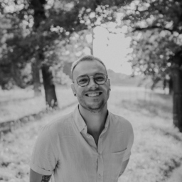 Fabian Pohl