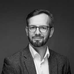 Conrad Bauer