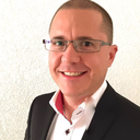 Michael Bühler