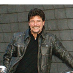 Richard Zöllner