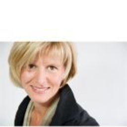 Regina Wagner
