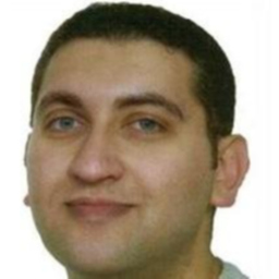 Dr. Raid Hadi
