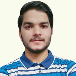 Moeez Shafique