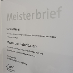 Stefan Bauer