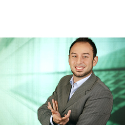 Marco Privitera