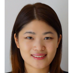 Yuan Chen