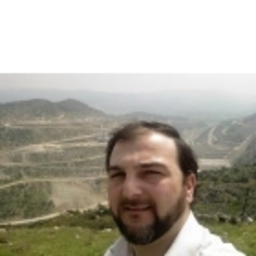 Atilla Aydın