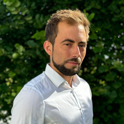 Christian Marzell