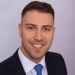 Ing. Lukas Hörner
