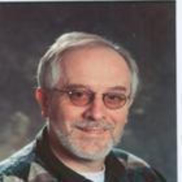 Werner Jaeger