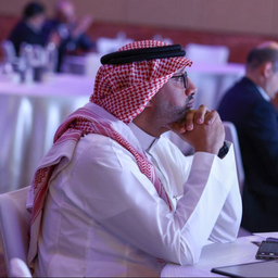 Mohammed alhaddad