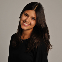 Theresa Hagen