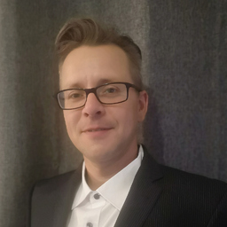 Markus Nack
