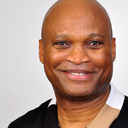 Dr. Dieudonne Mbarga