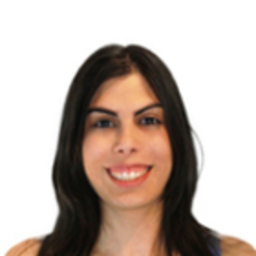 Sonia Castaño López