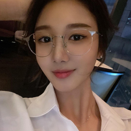 Lee Jessica