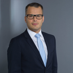 Giuseppe Bonarrigo