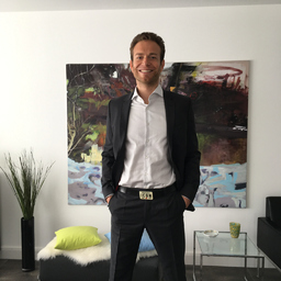 Tim Hadergasser