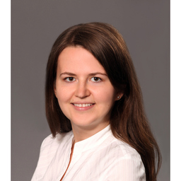 Dr. Milda Aleknonyte Resch