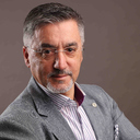Faruk Sevinc