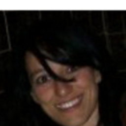 Antonella Bellacicco