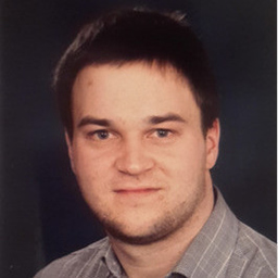 Dennis Feigel