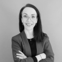 Vivien Brinkmann