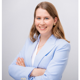 Krisztina Czibere