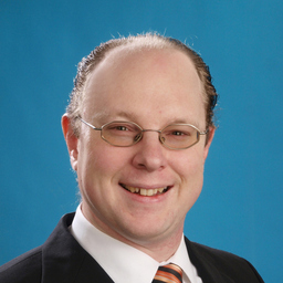 Michael Fiedler