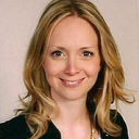 Stefanie Loewke