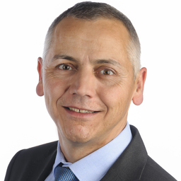 David Andreas Wirth