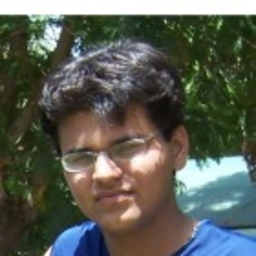 Birju Thakkar