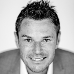Matthias Kubiak