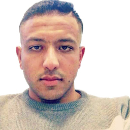 abdelrahman mosad aly aly elsayed