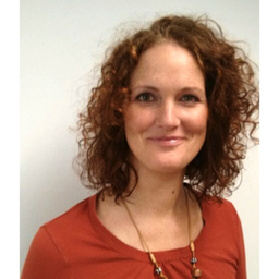 Regina Fels