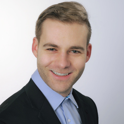 Johannes Lott