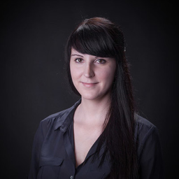 Nadja Pracher