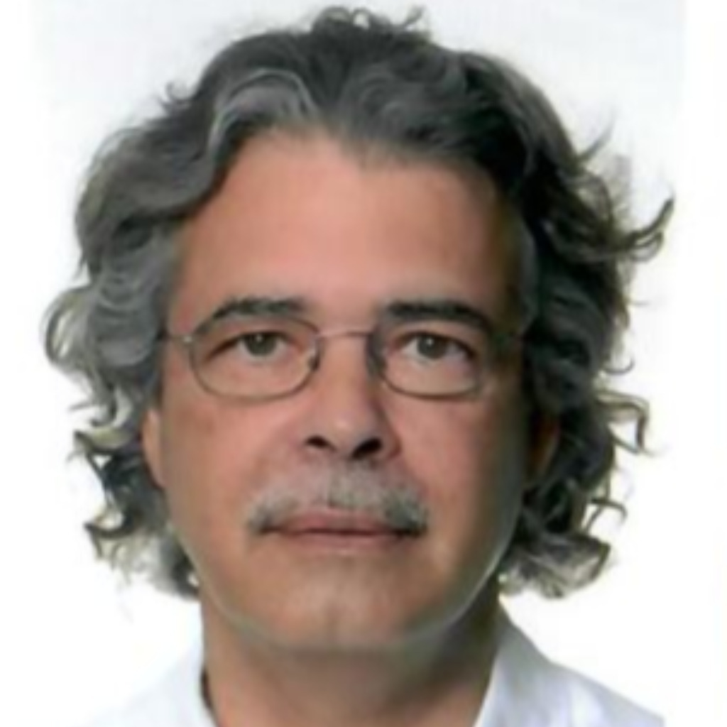 Michael Hermann CAD/PDM Application Engineer ARNOLD IT Systems GmbH