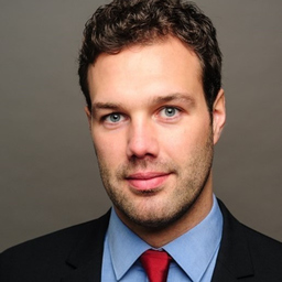 Dr. Jan Hitzwebel