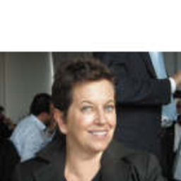 Mara Pantanella