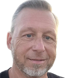 Jörn Kollberg