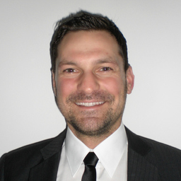 Adam Krajewski