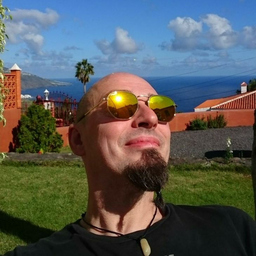 Gerd Bönold